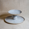 Moonriver Two-Tier Tray
